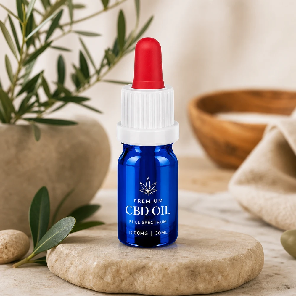 Frasco pipeta 5ml blanco/rojo cierre inviolable BlueLine UT18/5 Pipeta compacta BlueLine UT18/5 de 5 ml con diseño ergonómico para un fácil manejo