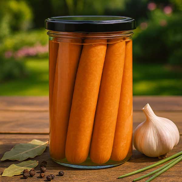 Vasos de 277ml con tapa BasicSeal negro UNiTWIST