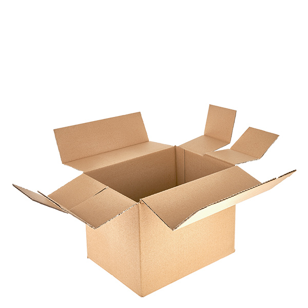 Cajas de cristal (25 piezas) con 6 compartimentos 250x170x195mm Cajas de cristal (25 piezas) con 6 compartimentos 250x170x195mm