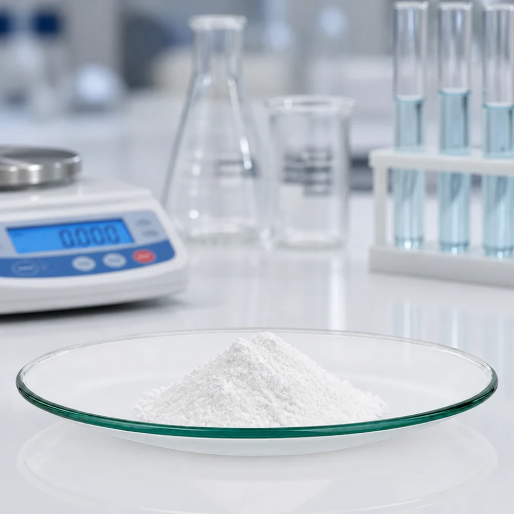 Placa de vidrio para relojes ø60 mm Tazón de vidrio de borosilicato de 60 mm de diámetro para trabajos de laboratorio y análisis químicos precisos