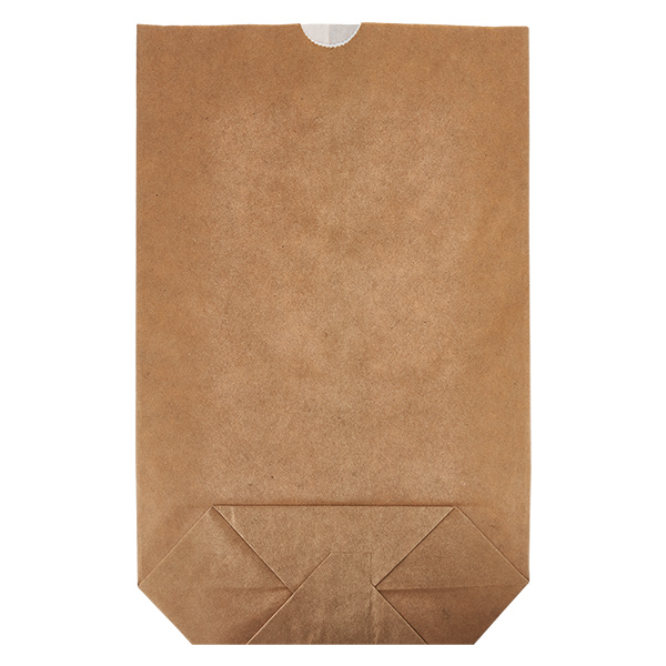 Bolsa de fondo pergamino (paquete de 25) 360x520mm/40g/m². Bolsa de fondo pergamino (paquete de 25) 360x520mm/40g/m².