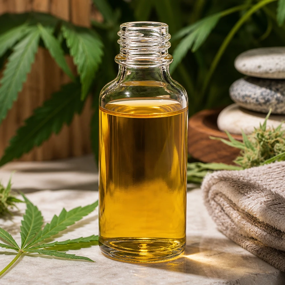Frasco de vidrio transparente 30ml DIN 18 Frasco de farmacia ApoGlas de 30 ml con cuello ancho para facilitar el llenado y la dosificación