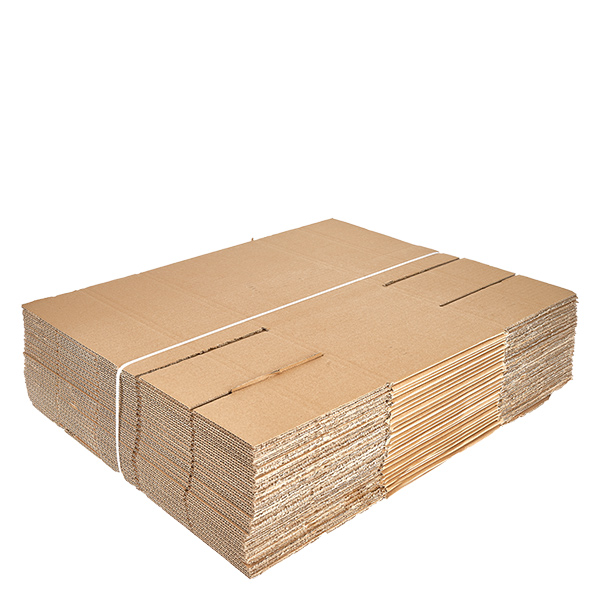 Cajas de cristal (25 piezas) con 6 compartimentos 250x170x195mm Cajas de cristal (25 piezas) con 6 compartimentos 250x170x195mm