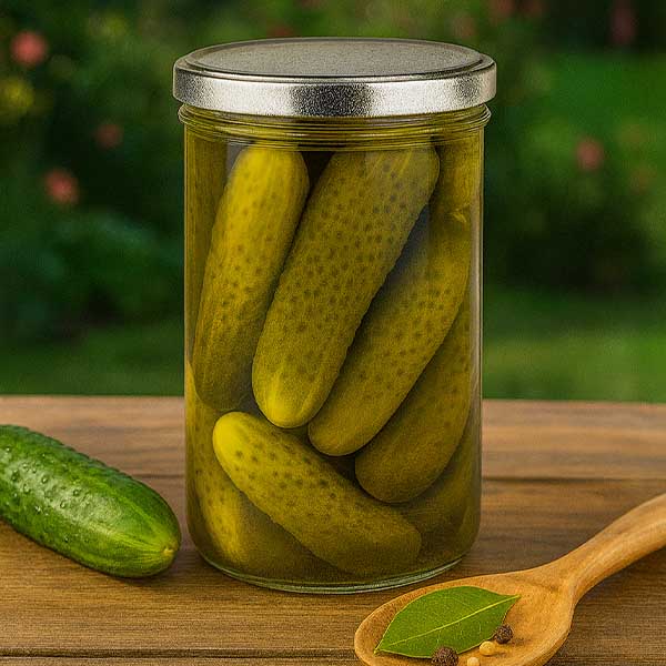 Vasos de 277ml con tapa BasicSeal plata UNiTWIST