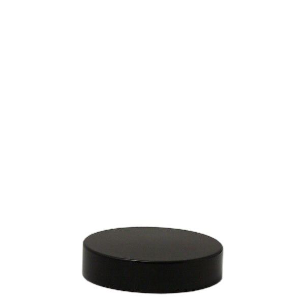 Tapón de baquelita negro, rosca 51mm/R3 ApoGlas Tapón de baquelita negro, rosca 51mm/R3 ApoGlas