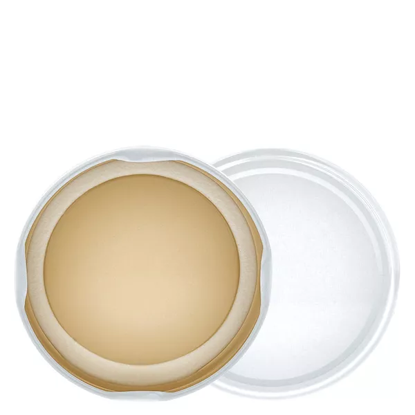 Tapa BasicSeal blanca de 66 mm (TO66) UNiTWIST Tapa BasicSeal blanca de 66 mm (TO66) UNiTWIST