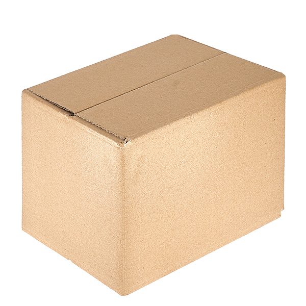Cajas de cristal (25 piezas) con 6 compartimentos 190x125x151mm Cajas de cristal (25 piezas) con 6 compartimentos 190x125x151mm