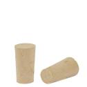 Tapones para aberturas de 10 mm (ø9/12, H=21,5 mm) Tapones para aberturas de 10 mm (ø9/12, H=21,5 mm)