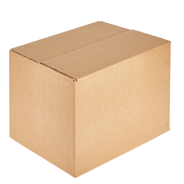 Cajas de cristal (25 piezas) con 6 compartimentos 250x170x195mm Cajas de cristal (25 piezas) con 6 compartimentos 250x170x195mm