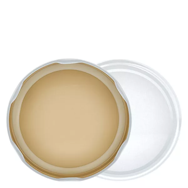 Tapa BasicSeal blanca de 82 mm (TO82) UNiTWIST Tapa BasicSeal blanca de 82 mm (TO82) UNiTWIST