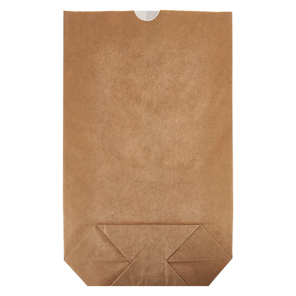 Bolsa de fondo pergamino (paquete de 25) 195x290mm/40g/m². Bolsa de fondo pergamino (paquete de 25) 195x290mm/40g/m².