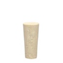 Tapones para aberturas de 10 mm (ø9/12, H=21,5 mm) Tapones para aberturas de 10 mm (ø9/12, H=21,5 mm)