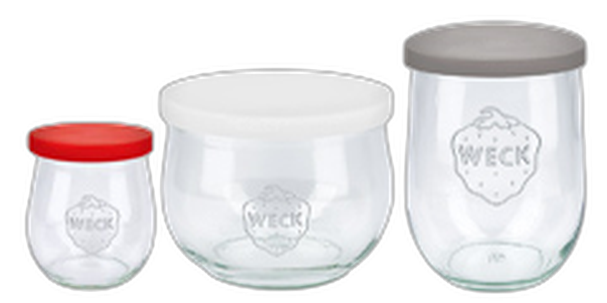 vaso tulipán