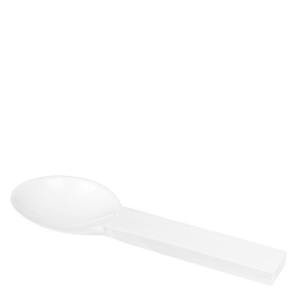 Cuchara medidora 1ml sin escala Cuchara medidora 1ml sin escala