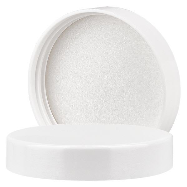 Tapa rosca baquelita blanca, rosca 38mm/R3 ApoGlas Tapa rosca baquelita blanca, rosca 38mm/R3 ApoGlas