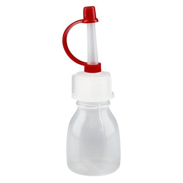 Frasco cuentagotas de 10 ml, frasco de laboratorio de cuello estrecho Frasco cuentagotas de 10 ml, frasco de laboratorio de cuello estrecho