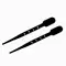 Pipetas desechables / pasteurizadas Pipetas desechables / pasteurizadas