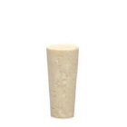 Tapones para aberturas de 10 mm (ø9/12, H=21,5 mm) Tapones para aberturas de 10 mm (ø9/12, H=21,5 mm)