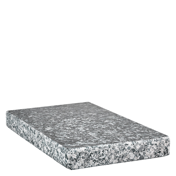 Hot Stone Grill Stone Set L - interior y exterior Hot Stone Grill Stone Set L - interior y exterior
