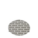 Precinto de seguridad autoadhesivo ø58mm Precinto de seguridad autoadhesivo ø58mm