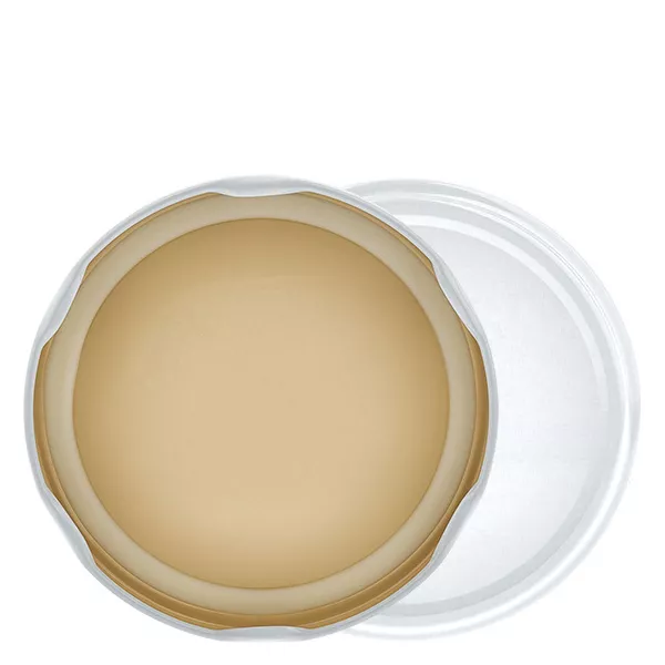 Tapa de 100 mm BasicSeal blanca (TO100) UNiTWIST Tapa de 100 mm BasicSeal blanca (TO100) UNiTWIST