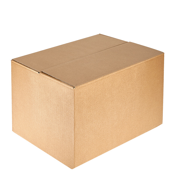 Cajas de cristal (25 piezas) con 6 compartimentos 339x225x221mm Cajas de cristal (25 piezas) con 6 compartimentos 339x225x221mm