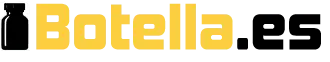 Ir a la página inicial