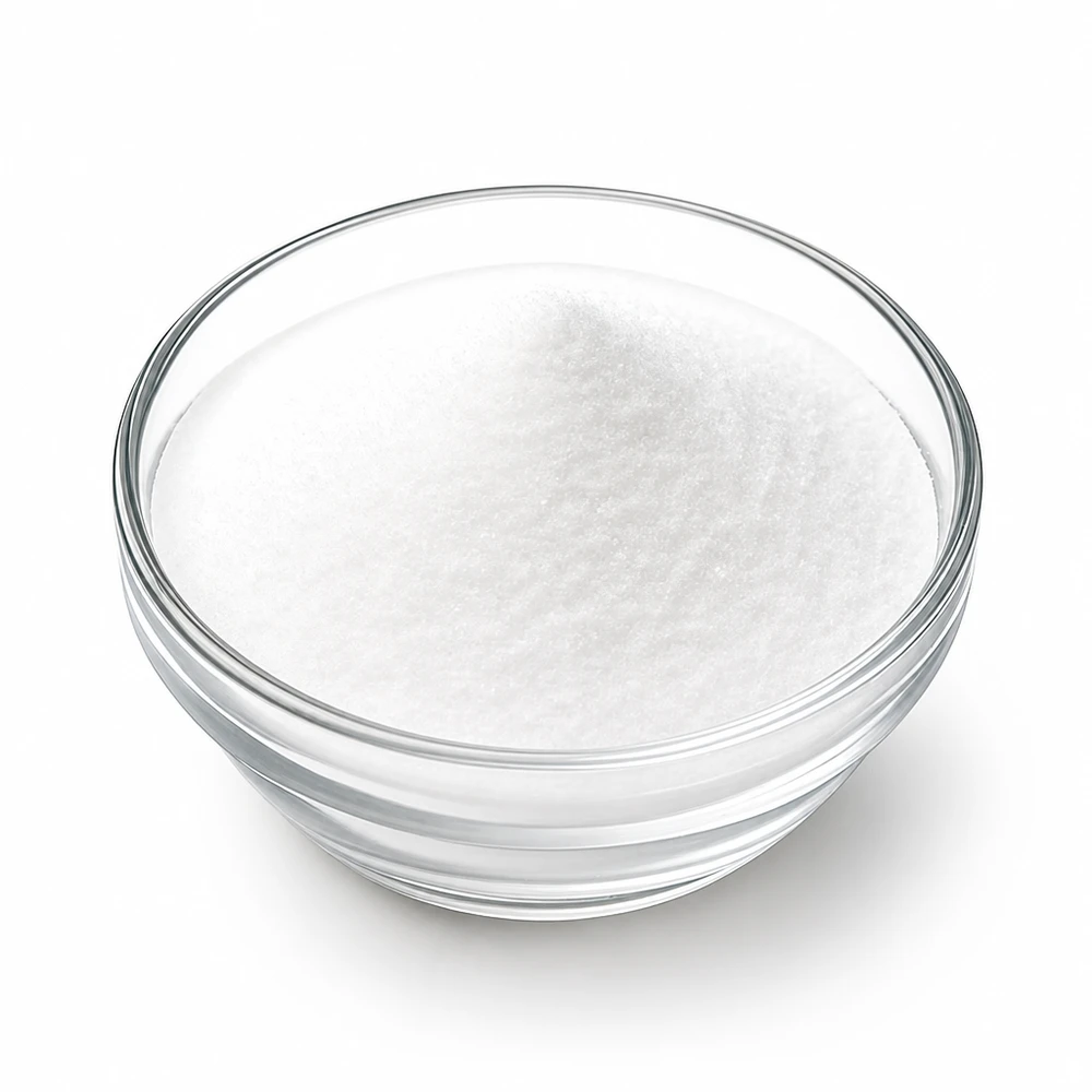 Ácido cítrico 25kg Doktor-Klaus Ácido cítrico E330 de color blanco cristalino, apto para uso alimentario: 25 kg de polvo para la industria y la hostelería