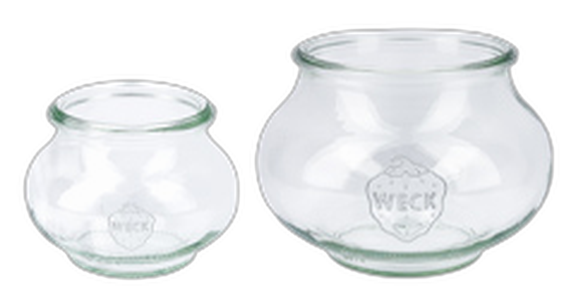 vaso decorativo