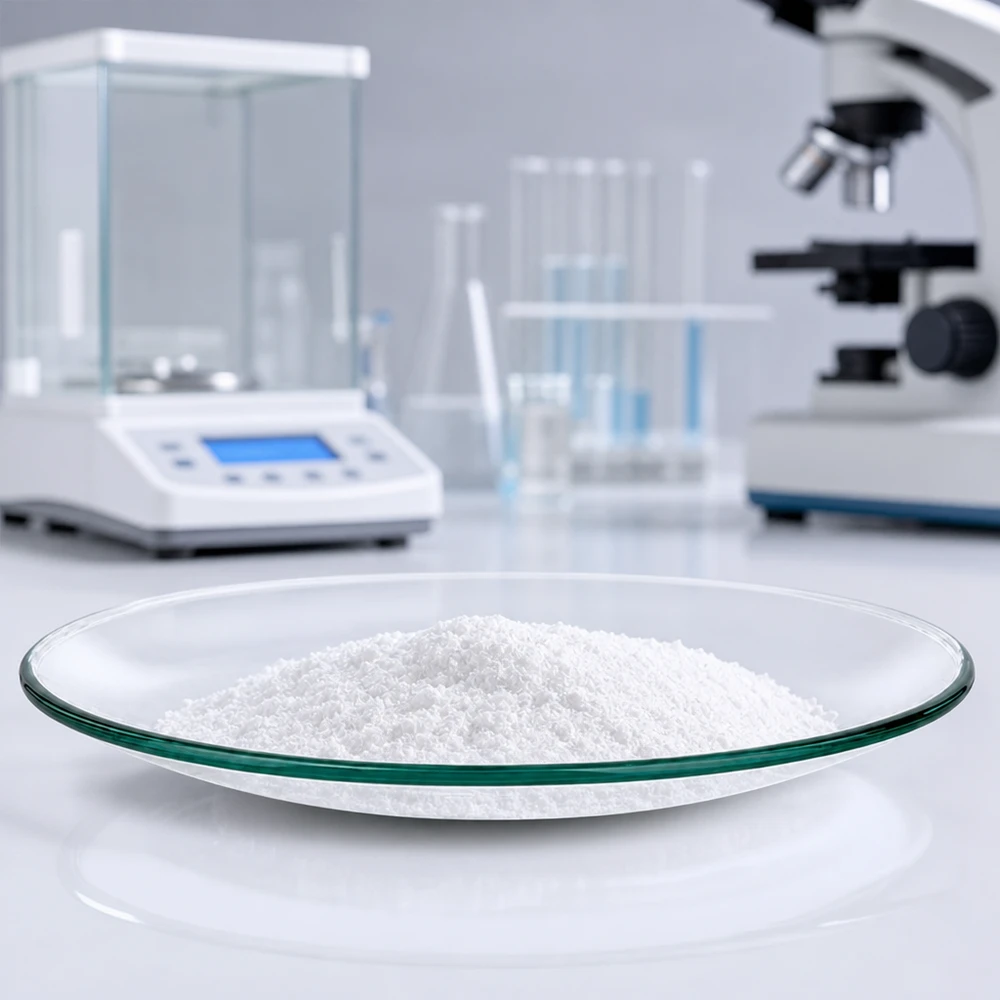 Plato de vidrio para relojes ø110 mm Tazón de vidrio transparente de borosilicato de 110 mm para trabajos precisos de laboratorio