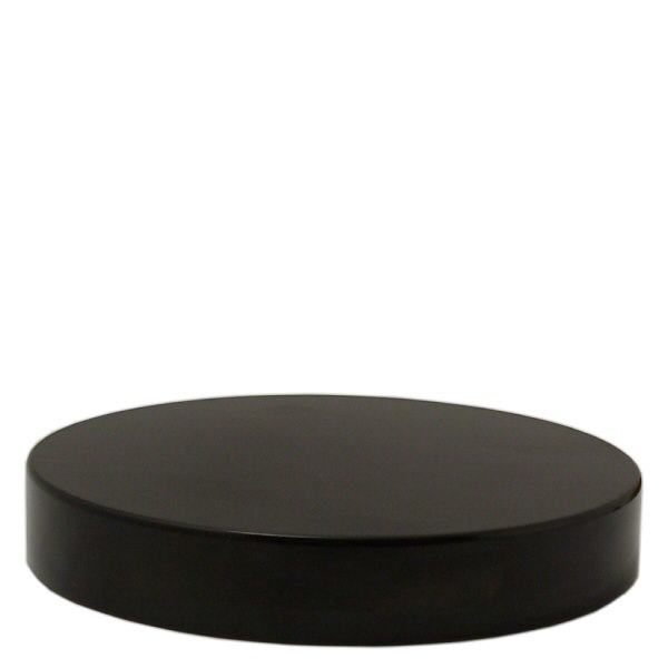 Tapón de baquelita negro, rosca 100mm/R3 ApoGlas Tapón de baquelita negro, rosca 100mm/R3 ApoGlas
