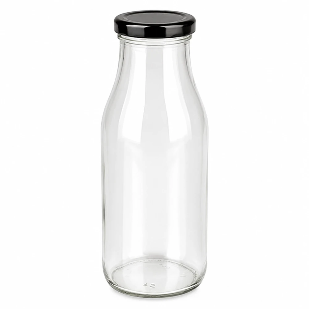 menos de 200 ml a 299 ml