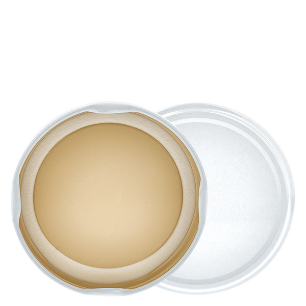 70mm BasicSeal tapa blanco (TO70) UNiTWIST 70mm BasicSeal tapa blanco (TO70) UNiTWIST