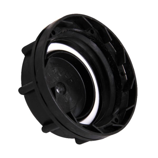 Tapón de seguridad para bidones con rosca 51 Tapón de seguridad para bidones con rosca 51