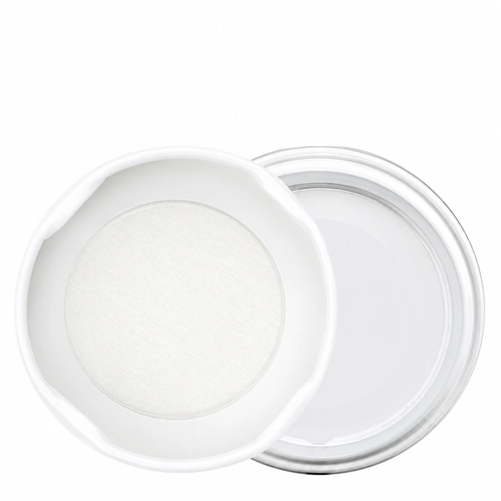 UNiTWIST TO43 blanco, BioSeal, sin BPA, unitemp UNiTWIST TO43, tapa blanca, parte delantera y trasera, BioSeal, sin BPA, unitemp