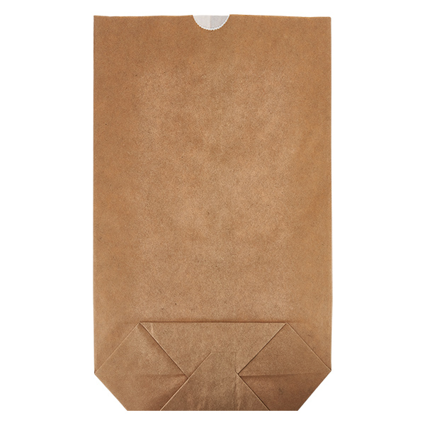 Bolsa de fondo pergamino (paquete de 25) 230x370mm/40g/m². Bolsa de fondo pergamino (paquete de 25) 230x370mm/40g/m².