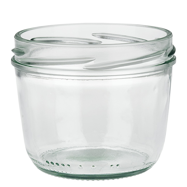 Vasos de 230ml sin tapa (TO82) UNiTWIST Vasos de 230ml sin tapa (TO82) UNiTWIST