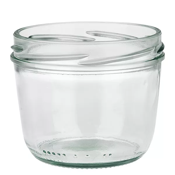 Vasos de 230ml sin tapa (TO82) UNiTWIST Vasos de 230ml sin tapa (TO82) UNiTWIST