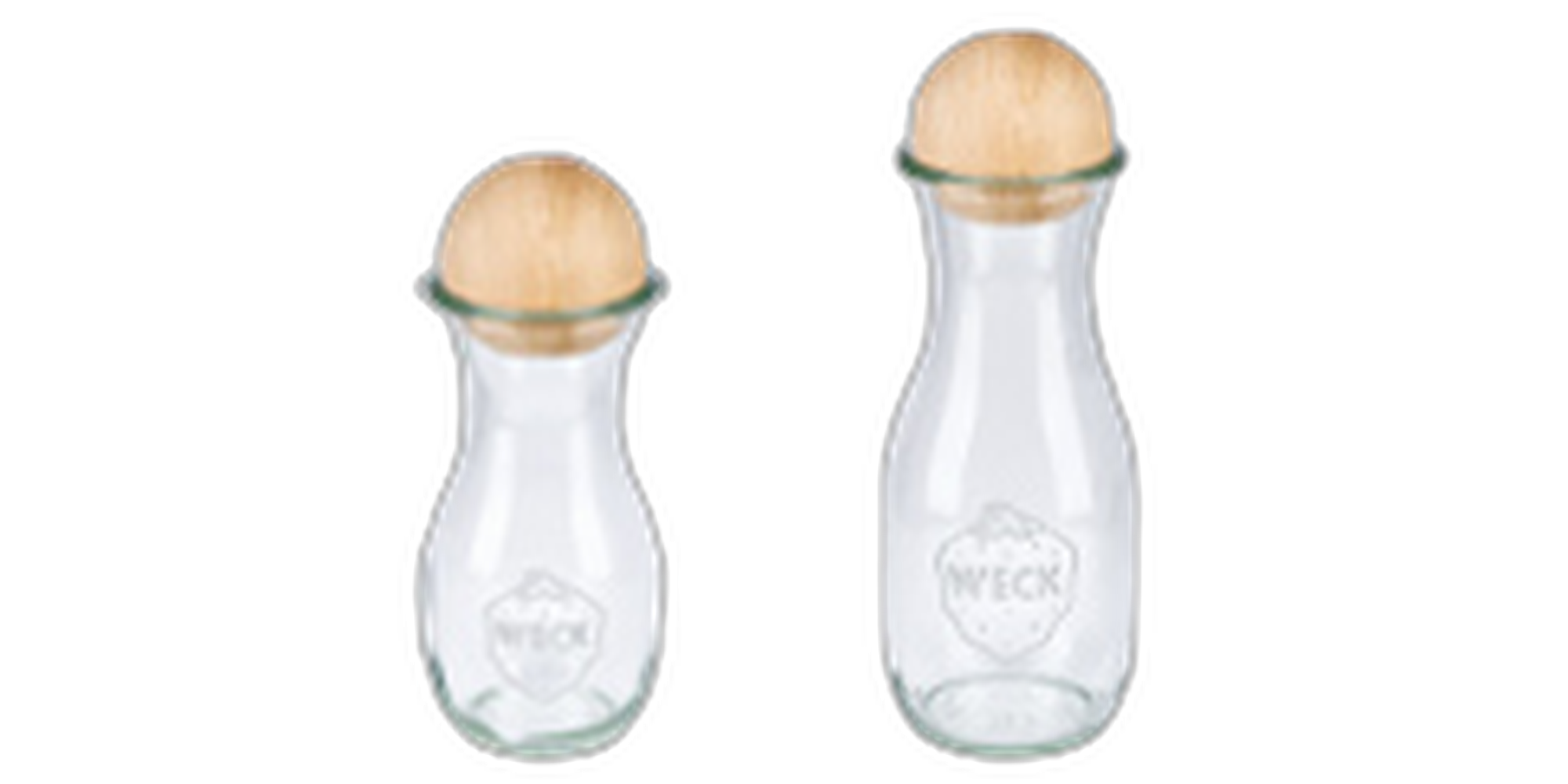botella de zumo de frutas