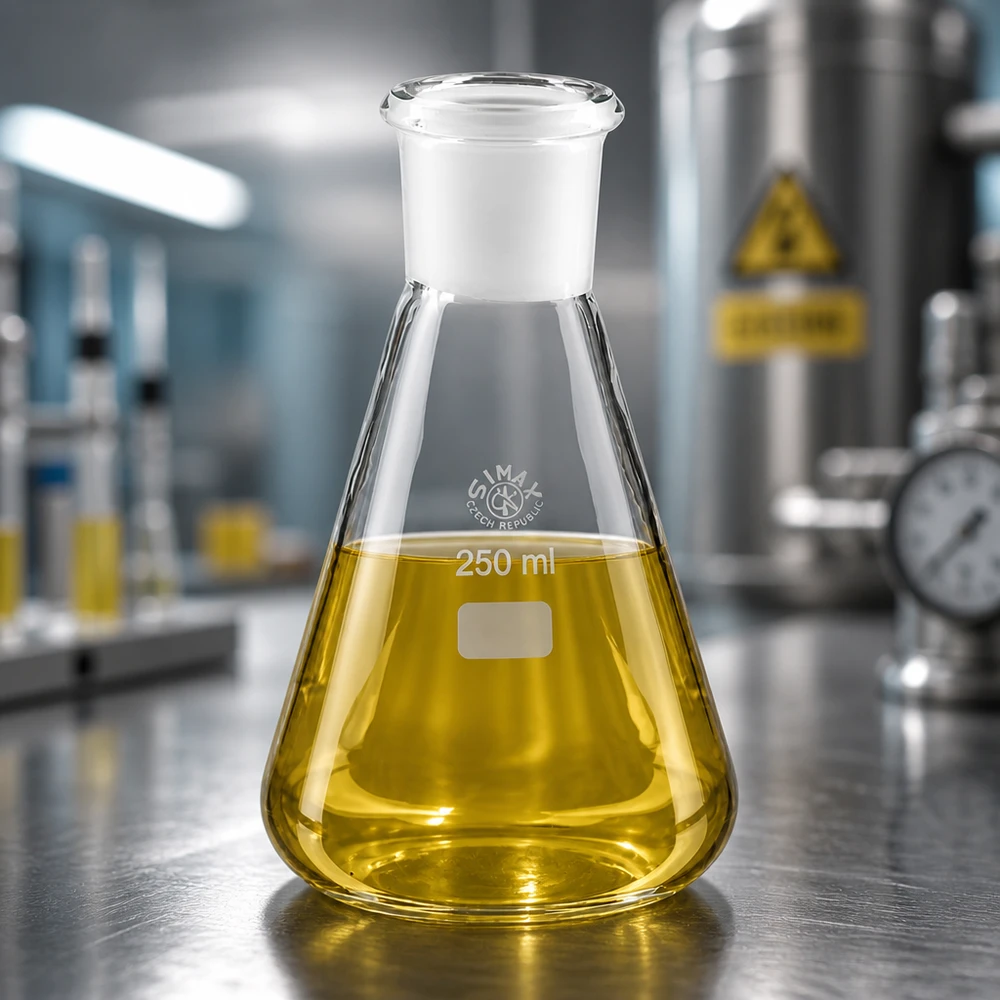 Matraz Erlenmeyer 250ml con junta esmerilada estándar (29/32) Matraz Erlenmeyer 250ml con junta esmerilada estándar (29/32)