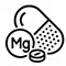 El magnesio