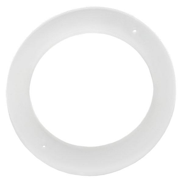 Precinto de silicona para tapa de madera RR100 Precinto de silicona para tapa de madera RR100