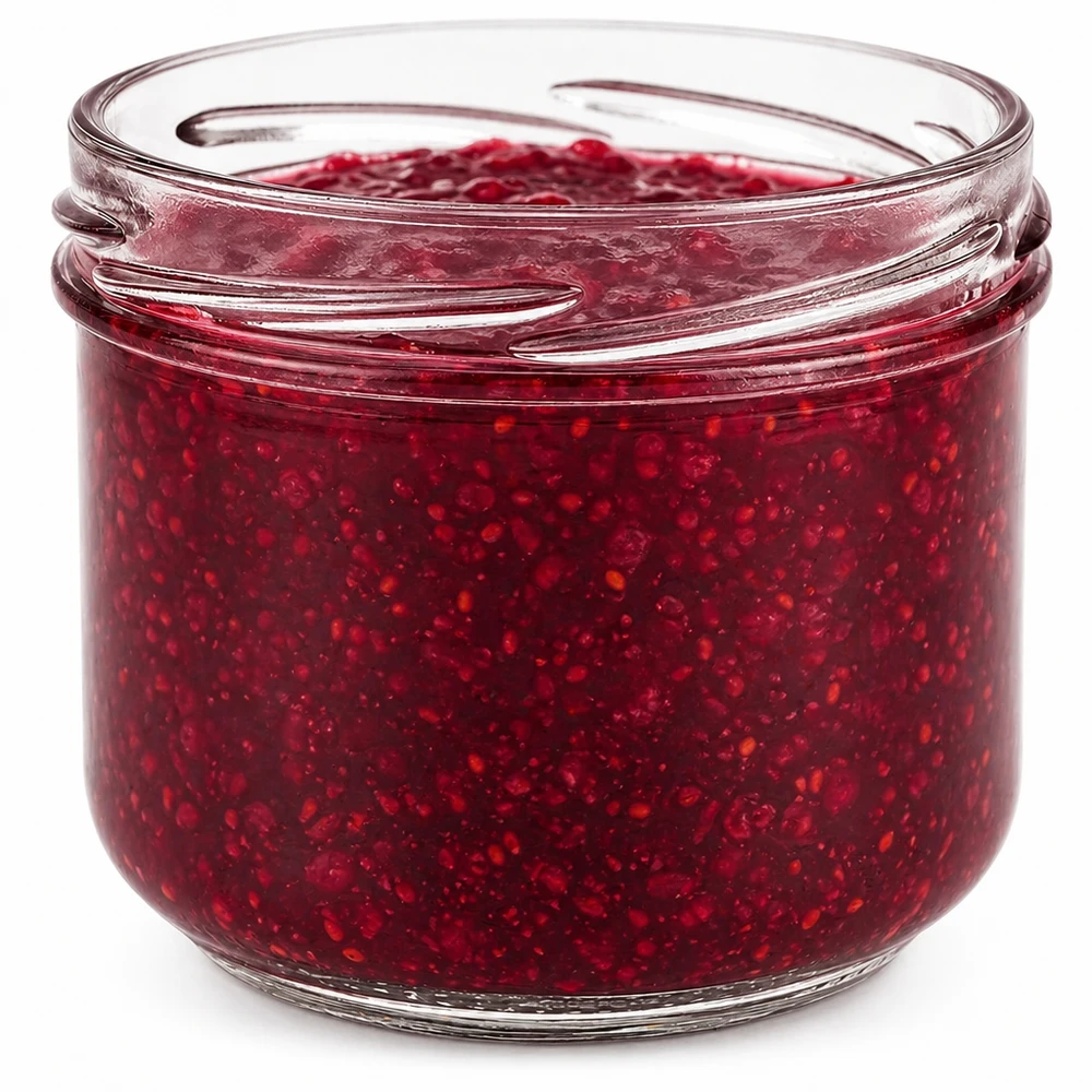 Vasos de 260ml sin tapa (TO82) UNiTWIST