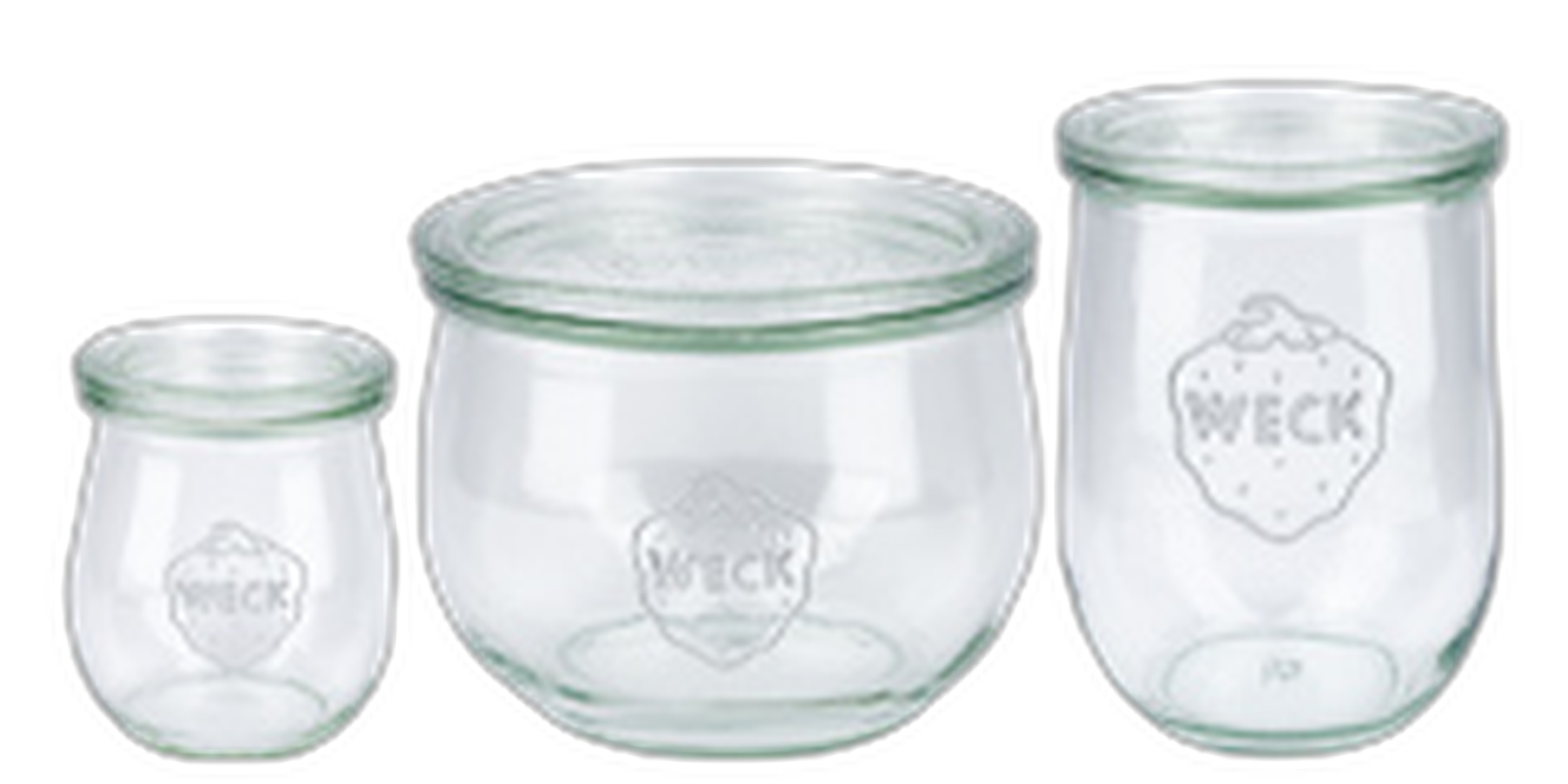 vaso tulipán