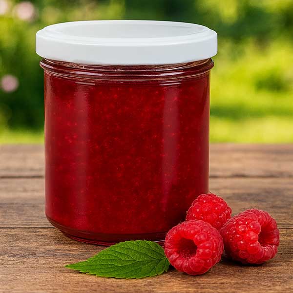 Vasos de 167 ml con tapa BasicSeal blanca UNiTWIST