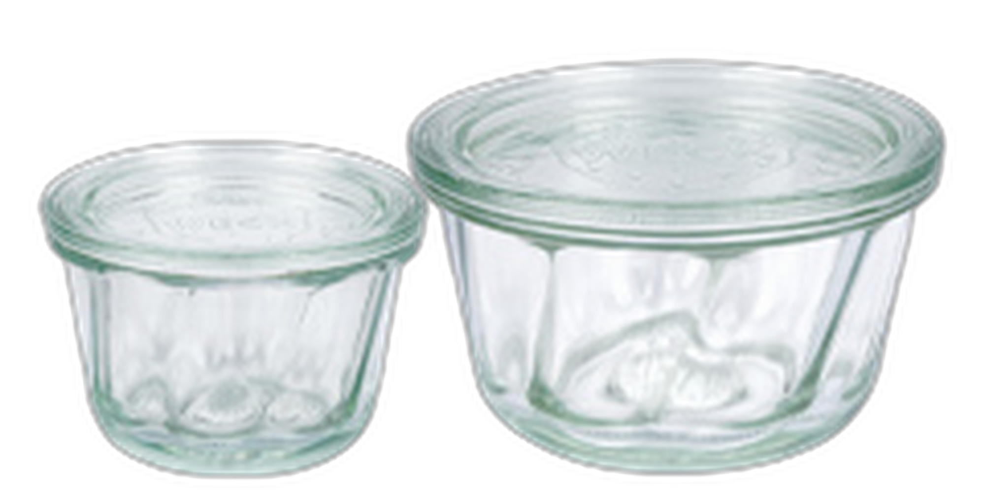 molde para pasteles bundt