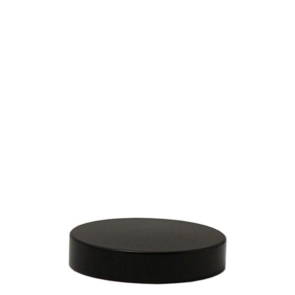 Tapa de rosca de baquelita negra, rosca 58mm/R3 ApoGlas Tapa de rosca de baquelita negra, rosca 58mm/R3 ApoGlas