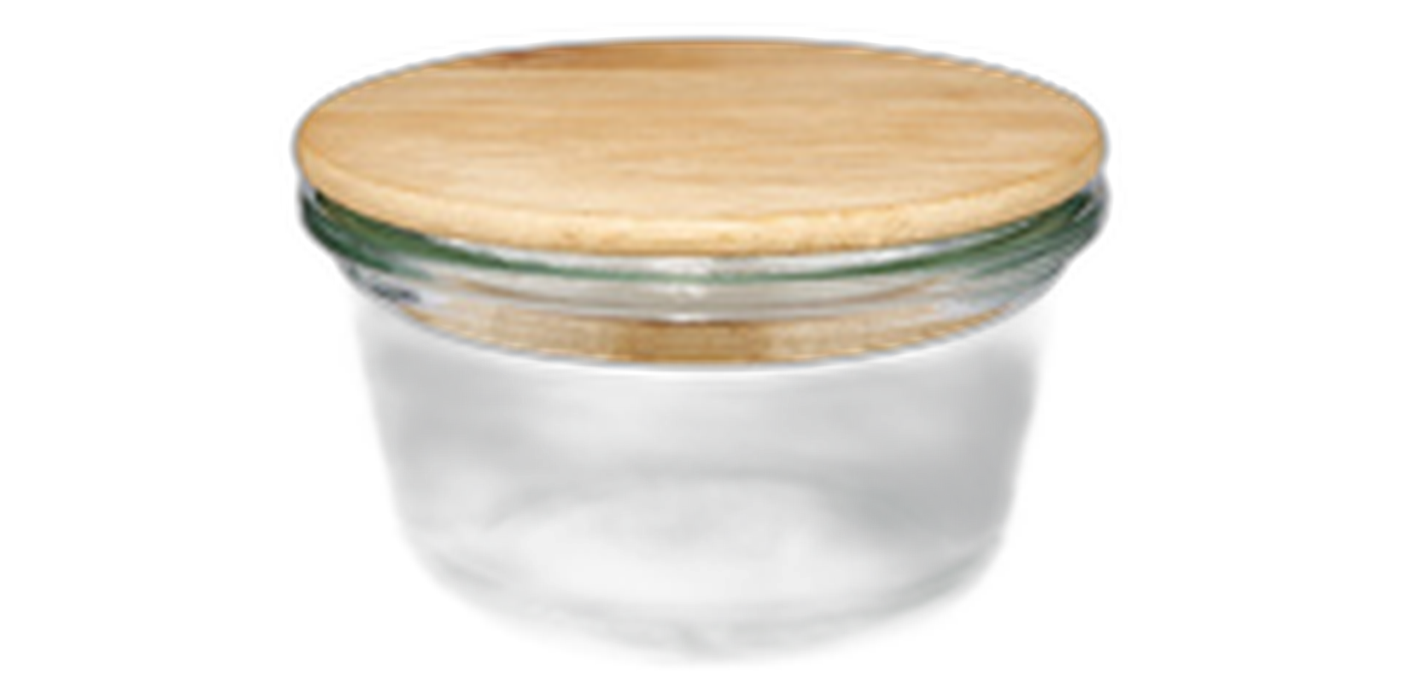 tarro gourmet