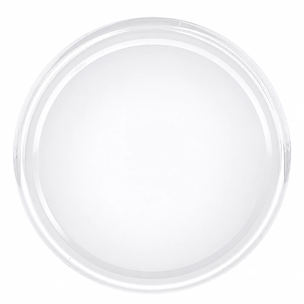 Tapa BasicSeal de 70 mm, blanca (TO70) UNiTWIST Tapa BasicSeal de 70 mm, blanca, TO70, con cierre de rosca UNiTWIST para tarros de conserva