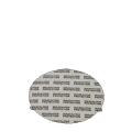 Precinto de seguridad autoadhesivo ø58mm Precinto de seguridad autoadhesivo ø58mm